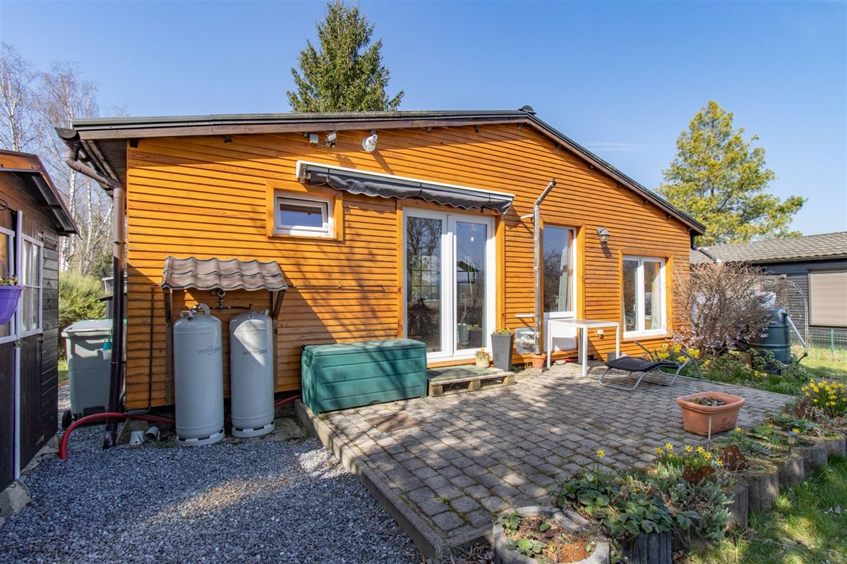 VTWELBRULINS225- (7).jpg