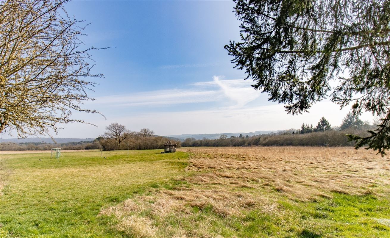 VTWELBRULINS225- (10).jpg