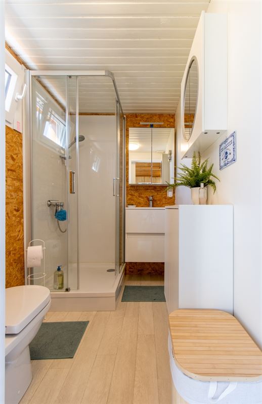 VTWELBRULINS225- (13).jpg