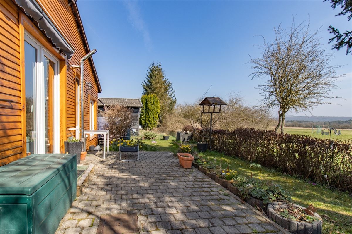 VTWELBRULINS225- (8).jpg