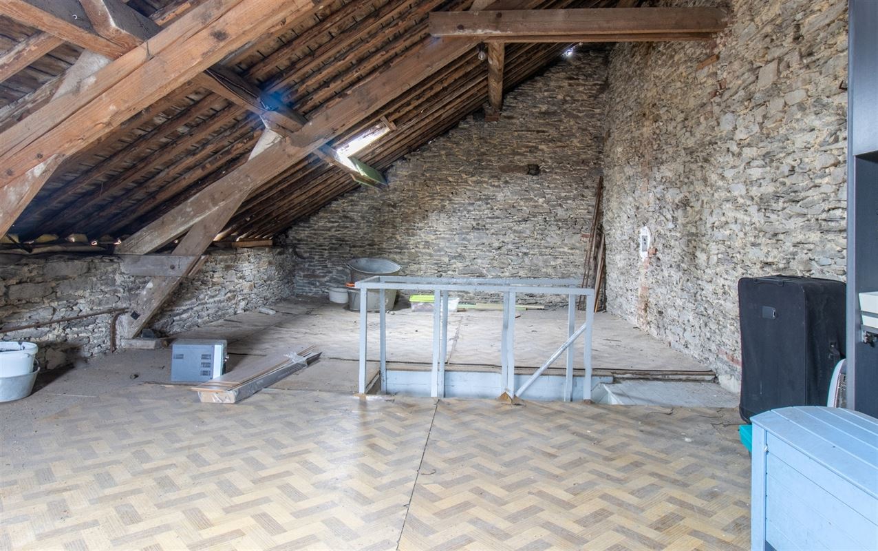 VTWELHOUDREMONT8- (28).jpg