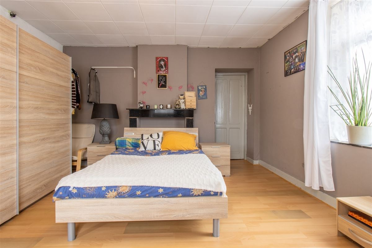 VTWELHOUDREMONT8- (24).jpg