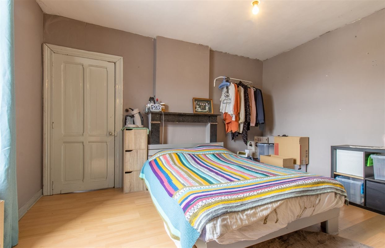 VTWELHOUDREMONT8- (20).jpg