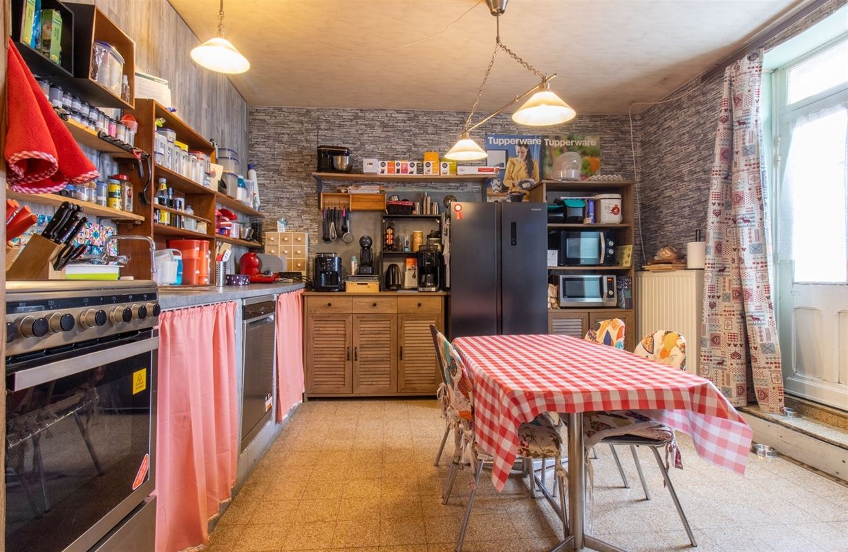 VTWELHOUDREMONT8- (10).jpg