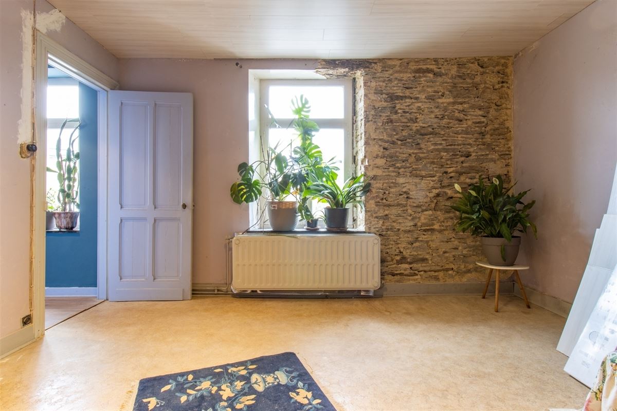 VTWELHOUDREMONT8- (15).jpg