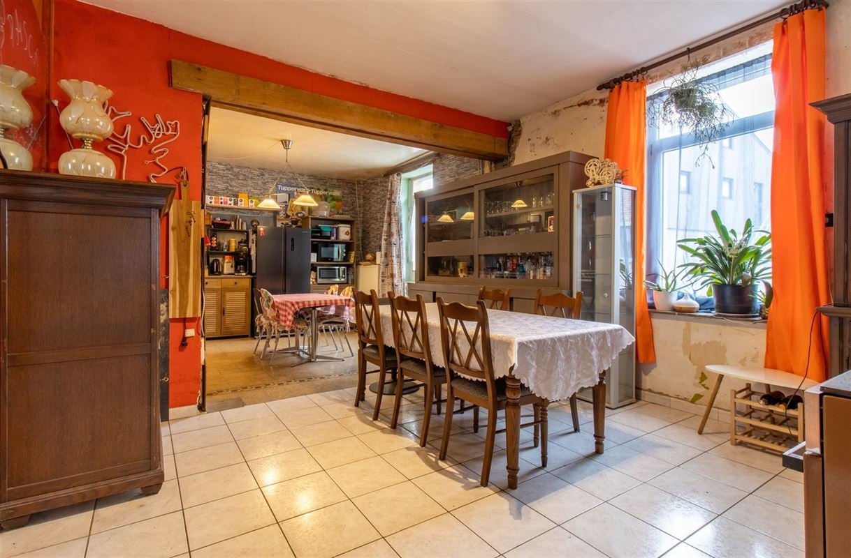 VTWELHOUDREMONT8- (8).jpg