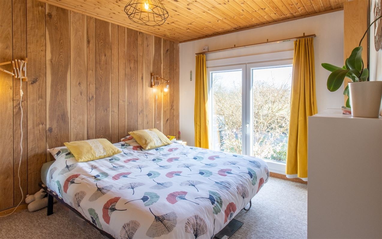 VTWELBRULINS225- (25).jpg