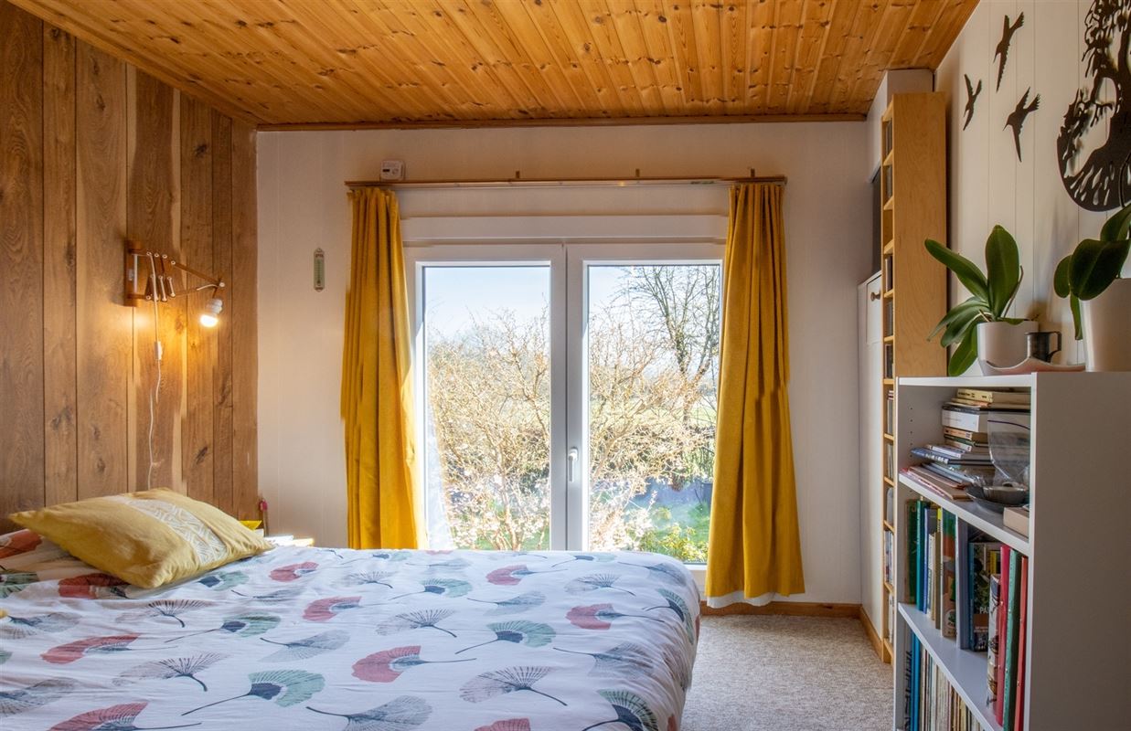 VTWELBRULINS225- (26).jpg