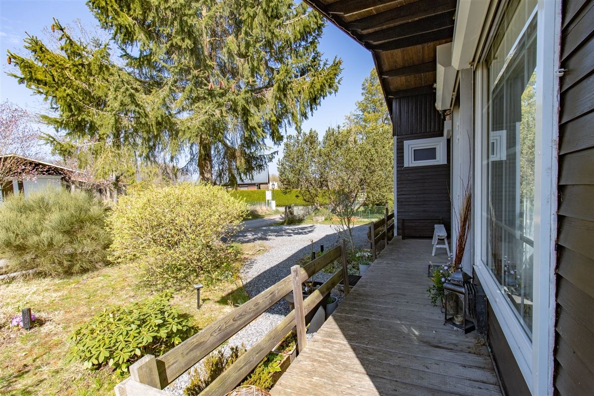 VTWELBRULINS225- (12).jpg