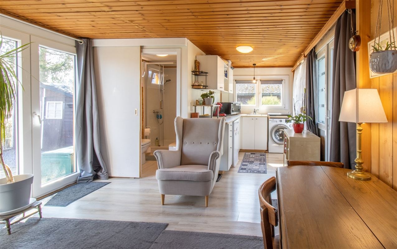 VTWELBRULINS225- (21).jpg