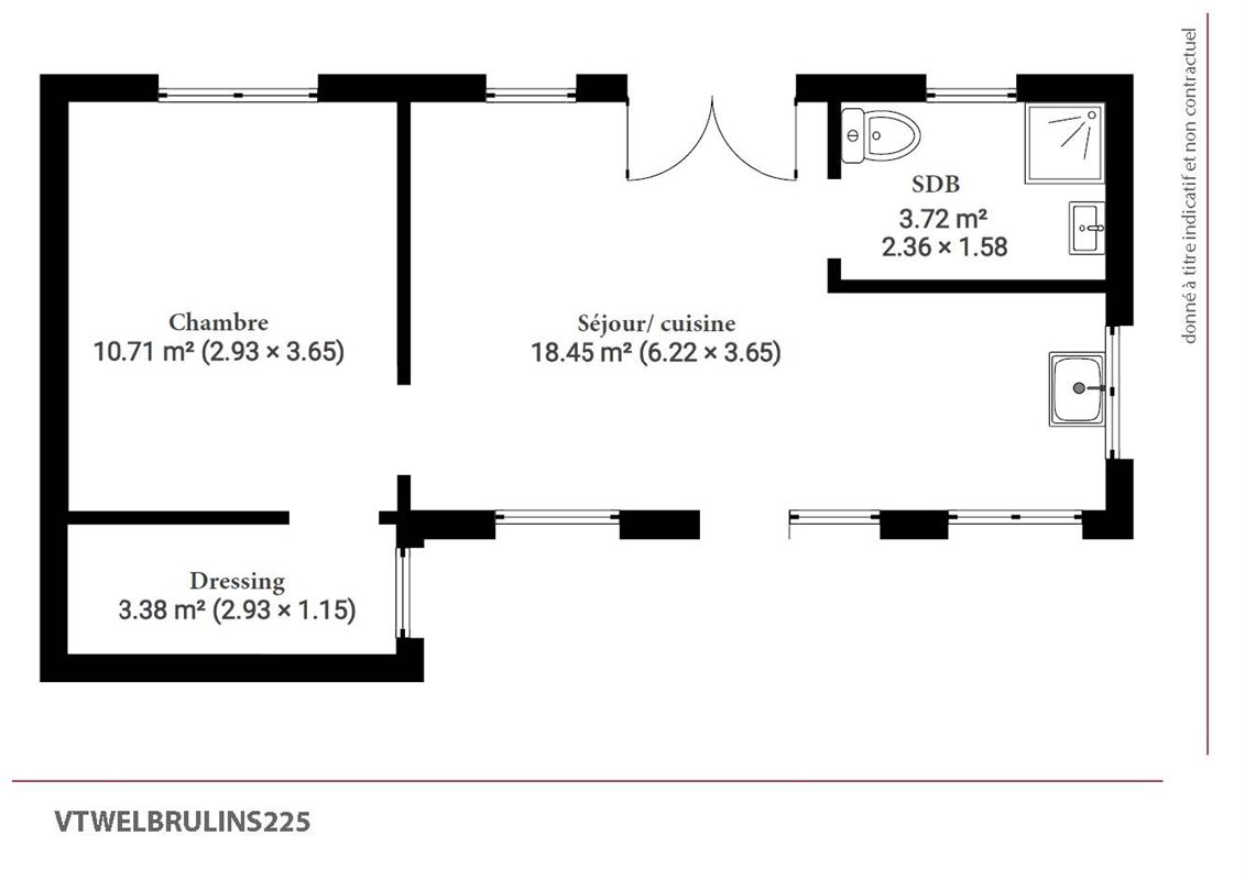 VTWELBRULINS225 PLAN.jpg
