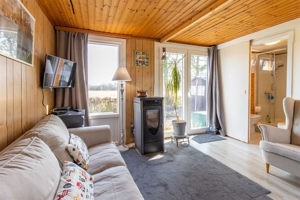 VTWELBRULINS225- (22).jpg