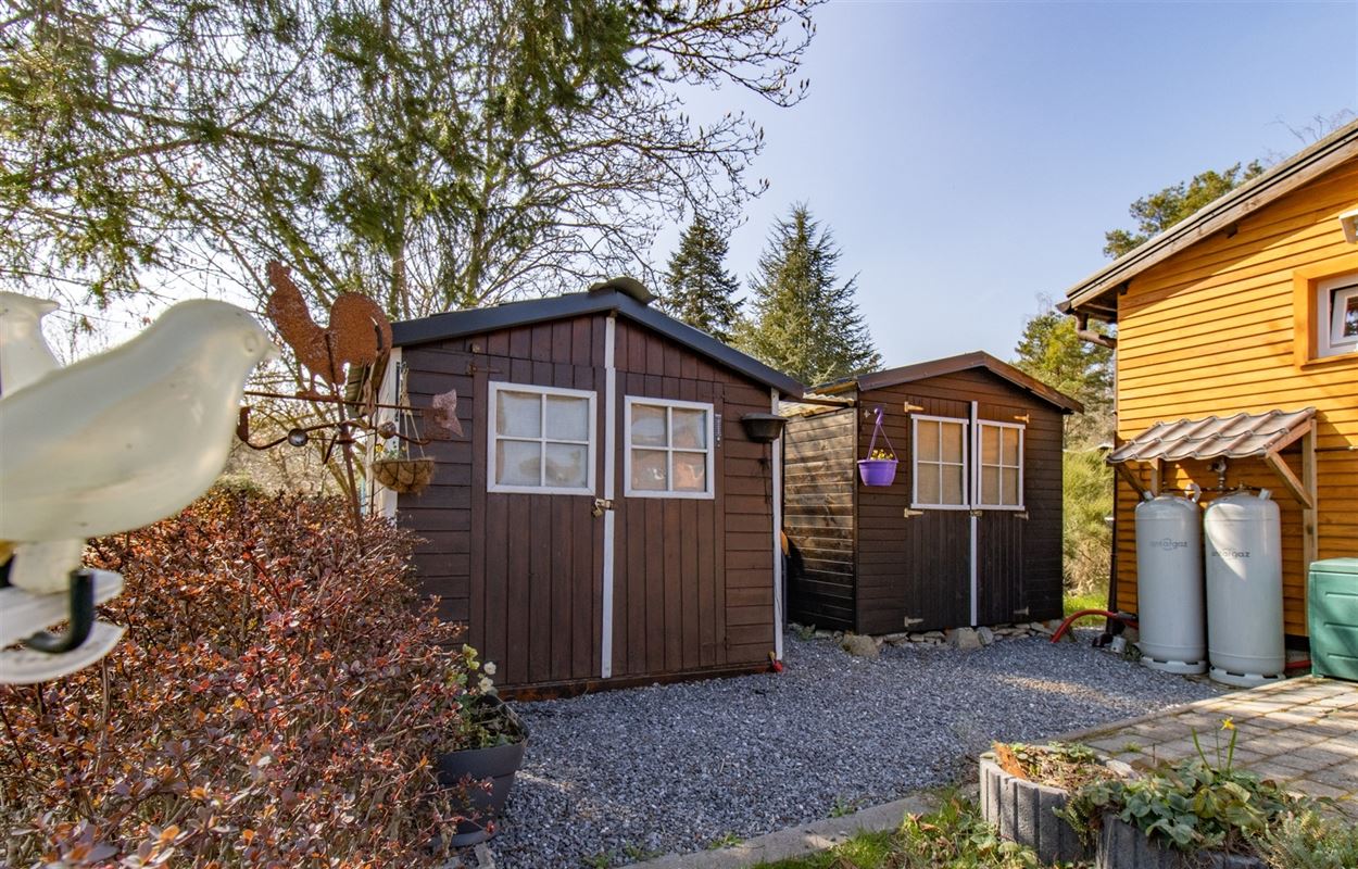 VTWELBRULINS225- (6).jpg