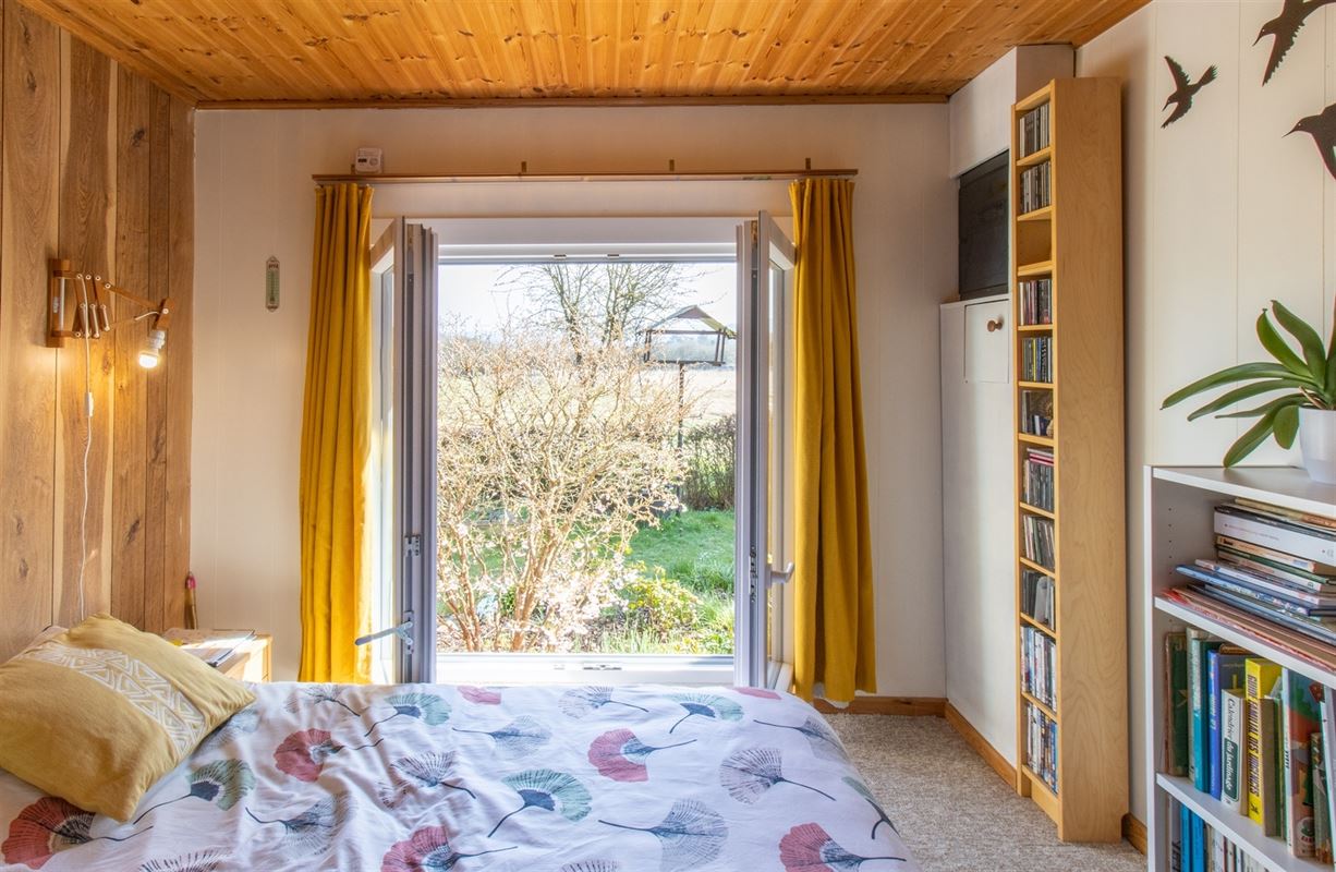 VTWELBRULINS225- (30).jpg