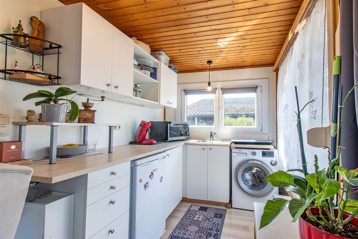 VTWELBRULINS225- (16).jpg