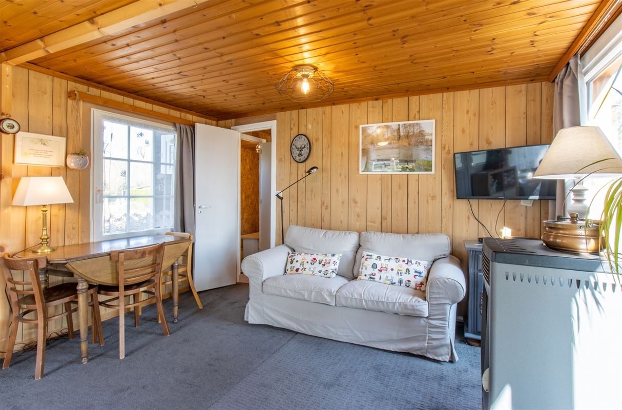 VTWELBRULINS225- (23).jpg