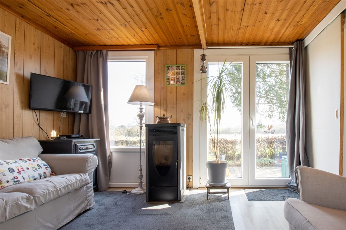 VTWELBRULINS225- (20).jpg