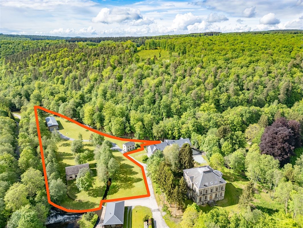 Poix-St-Hubert drone-2.jpg