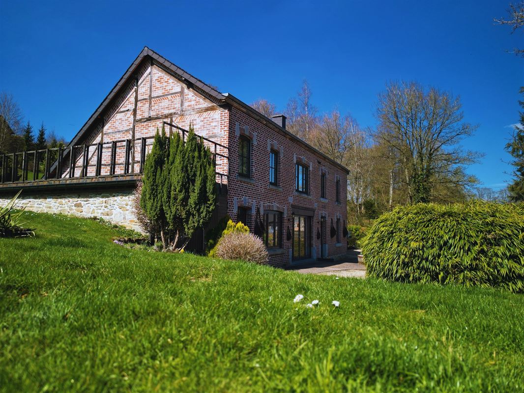 321e1d64-3fbc-4898-a538-cbd5cc35ae5d