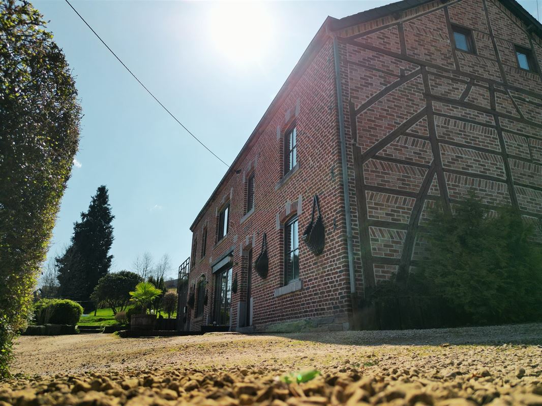 8999ffb3-96d9-439b-ba8e-1575d6d7c18d