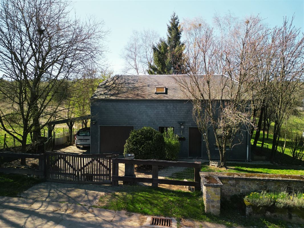 DJI_0443 - Modifié