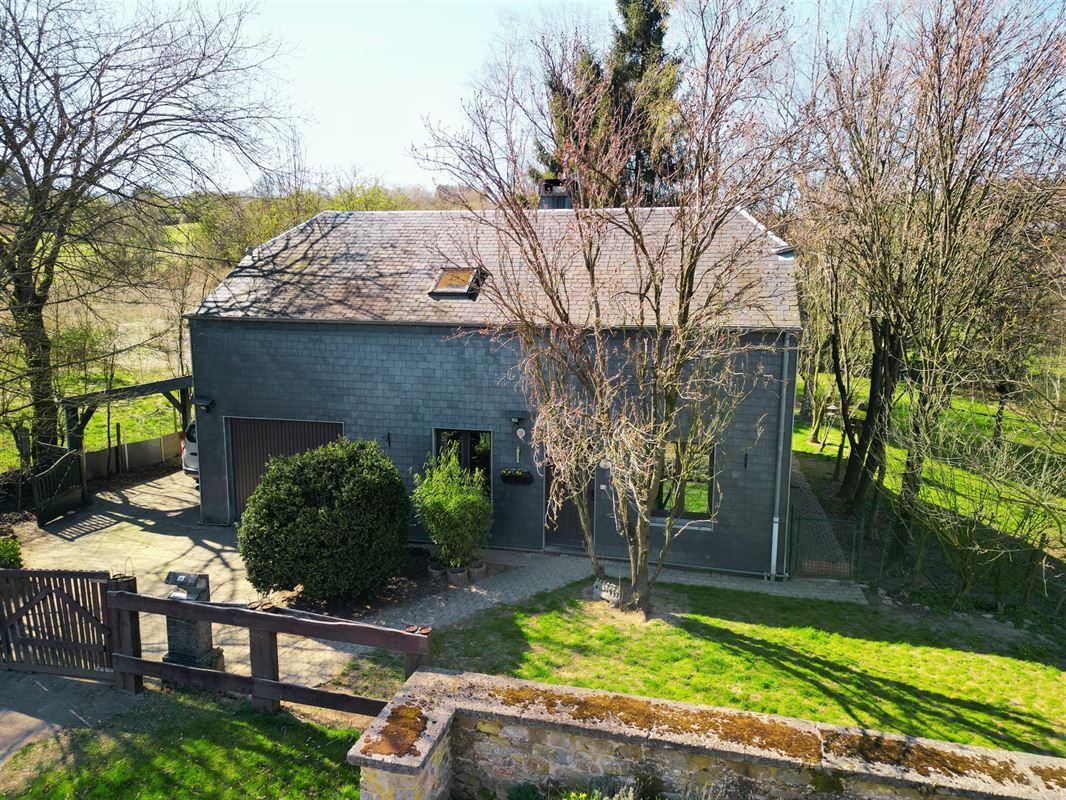 DJI_0466 - Modifié