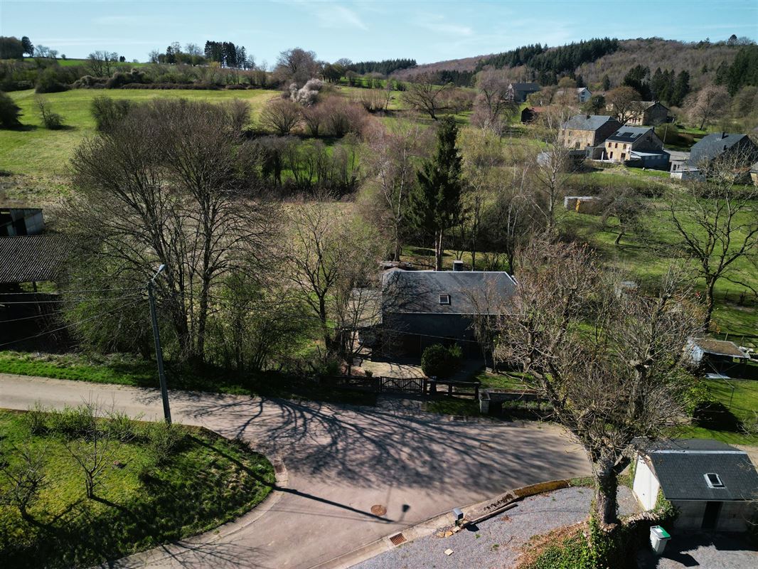 DJI_0448 - Modifié