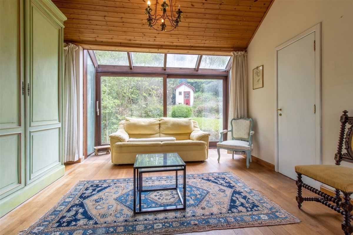 VTWELGAUX104- (46).jpg