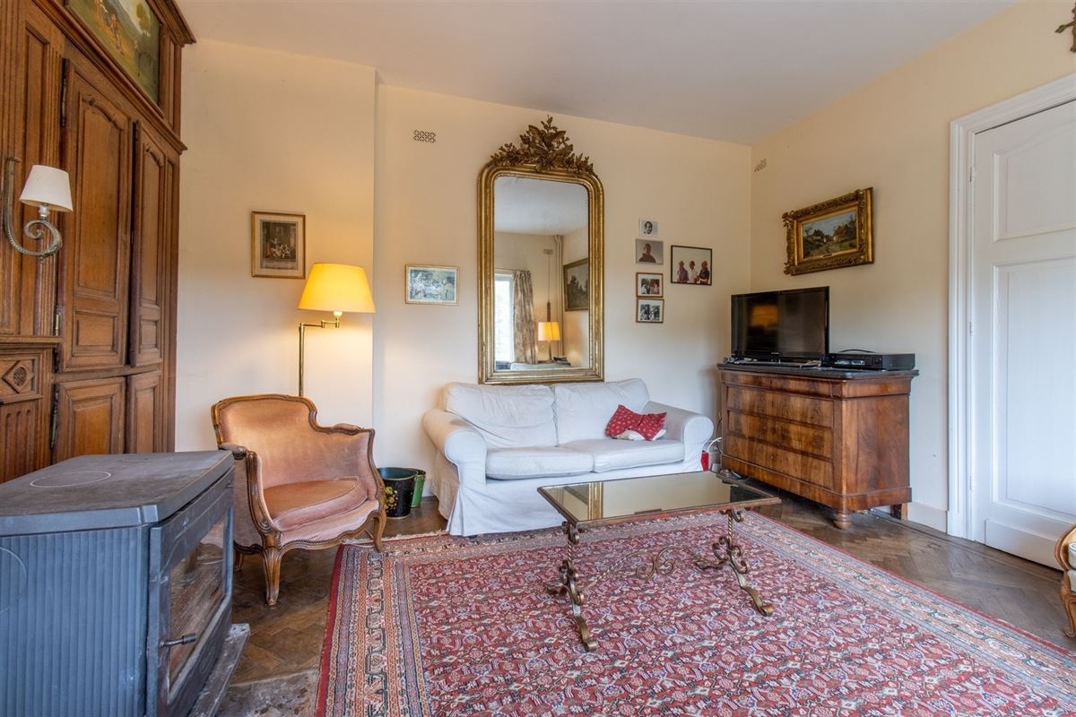 VTWELGAUX104- (19).jpg