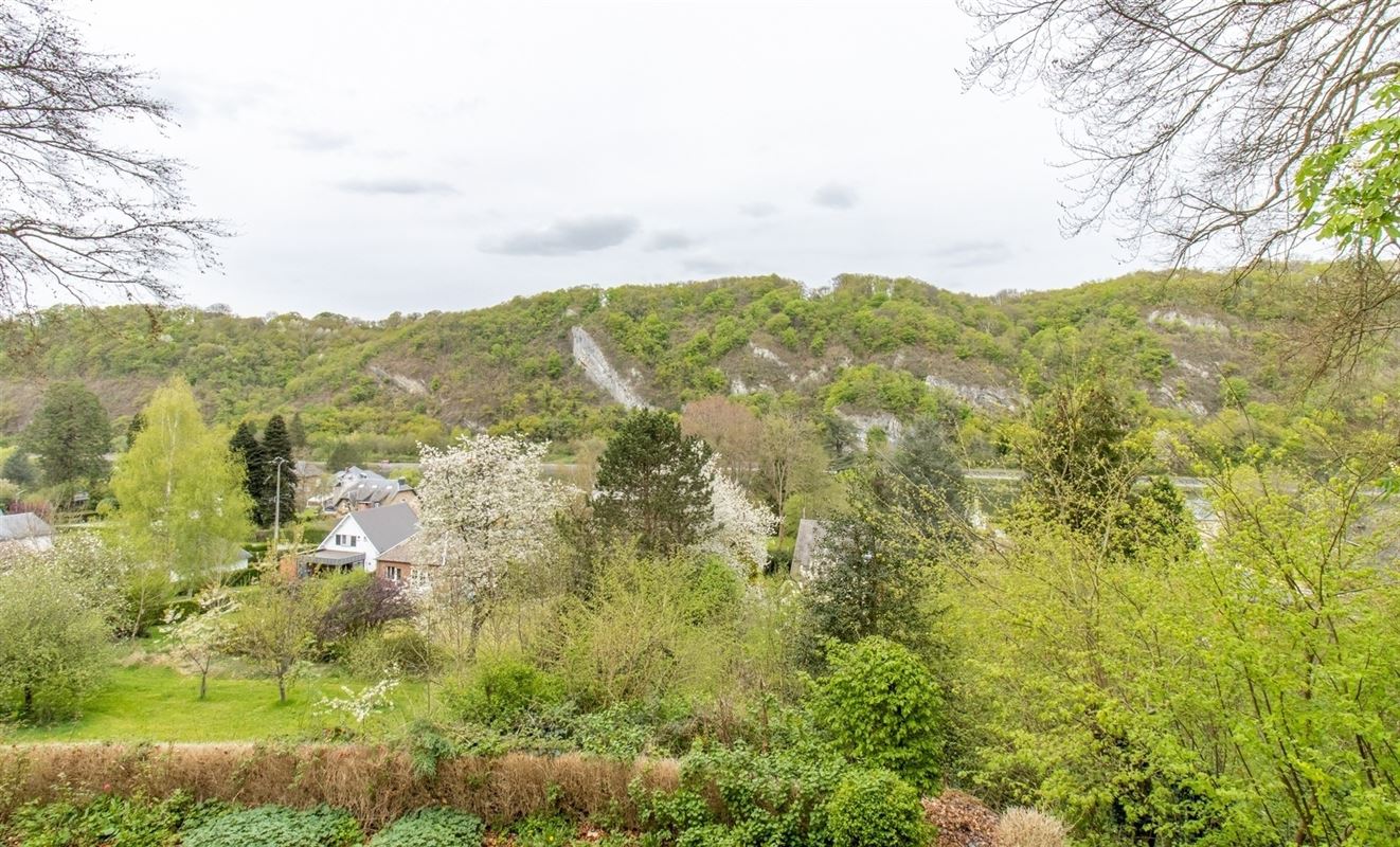 VTWELGAUX104- (47).jpg