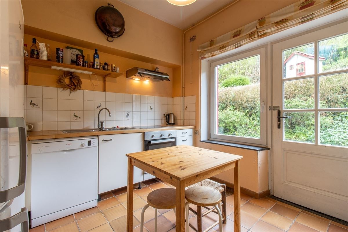 VTWELGAUX104- (21).jpg