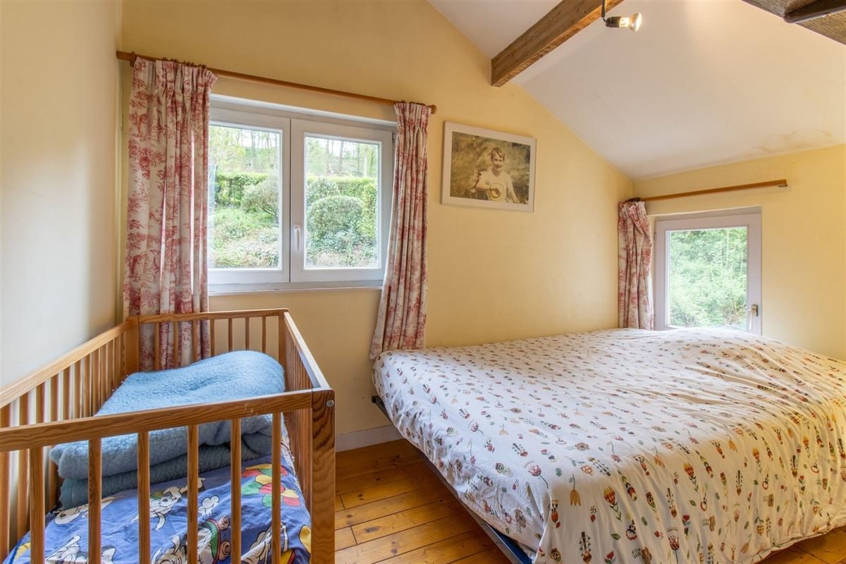 VTWELGAUX104- (28).jpg