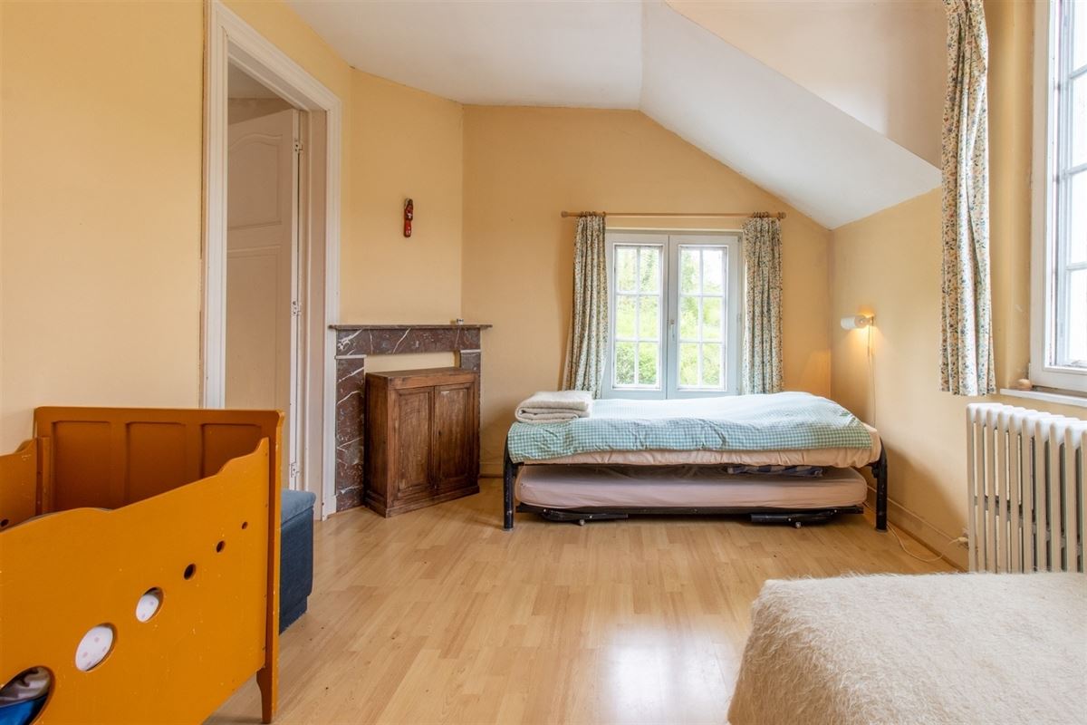 VTWELGAUX104- (38).jpg