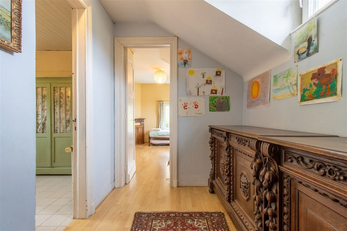 VTWELGAUX104- (41).jpg