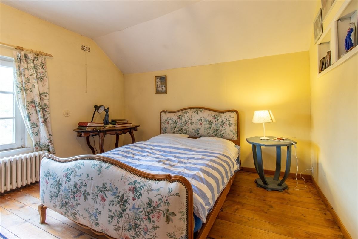 VTWELGAUX104- (32).jpg