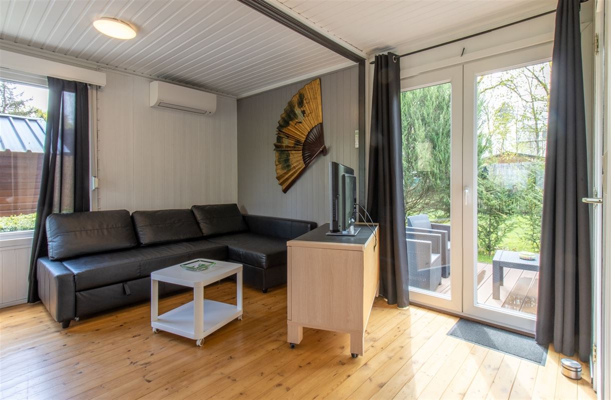 VTWELBRULINS181- (13).jpg