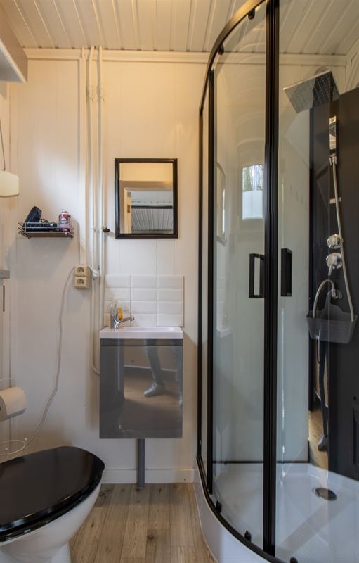 VTWELBRULINS181- (26).jpg