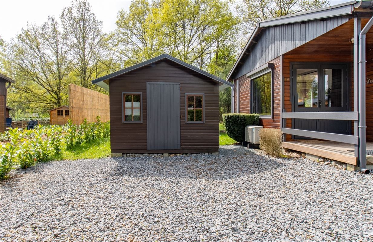 VTWELBRULINS181- (4).jpg