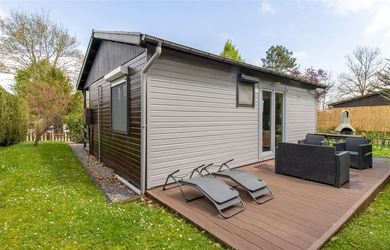 VTWELBRULINS181- (9).jpg