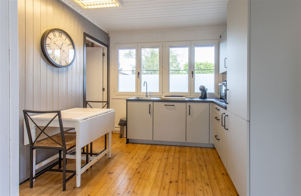 VTWELBRULINS181- (20).jpg