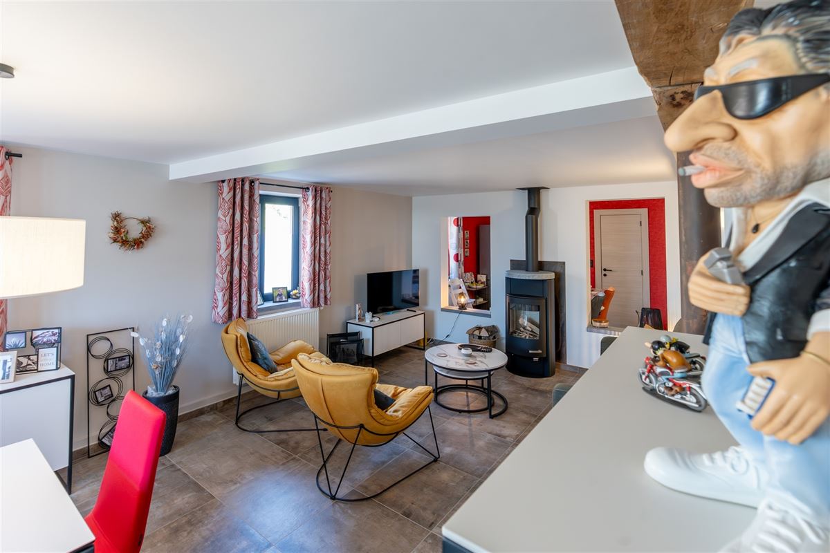 Villers sur Lesse--17.jpg