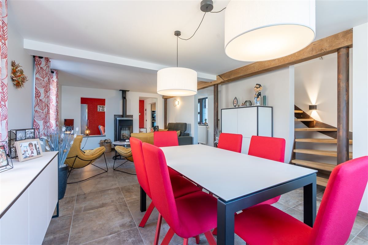 Villers sur Lesse--13.jpg