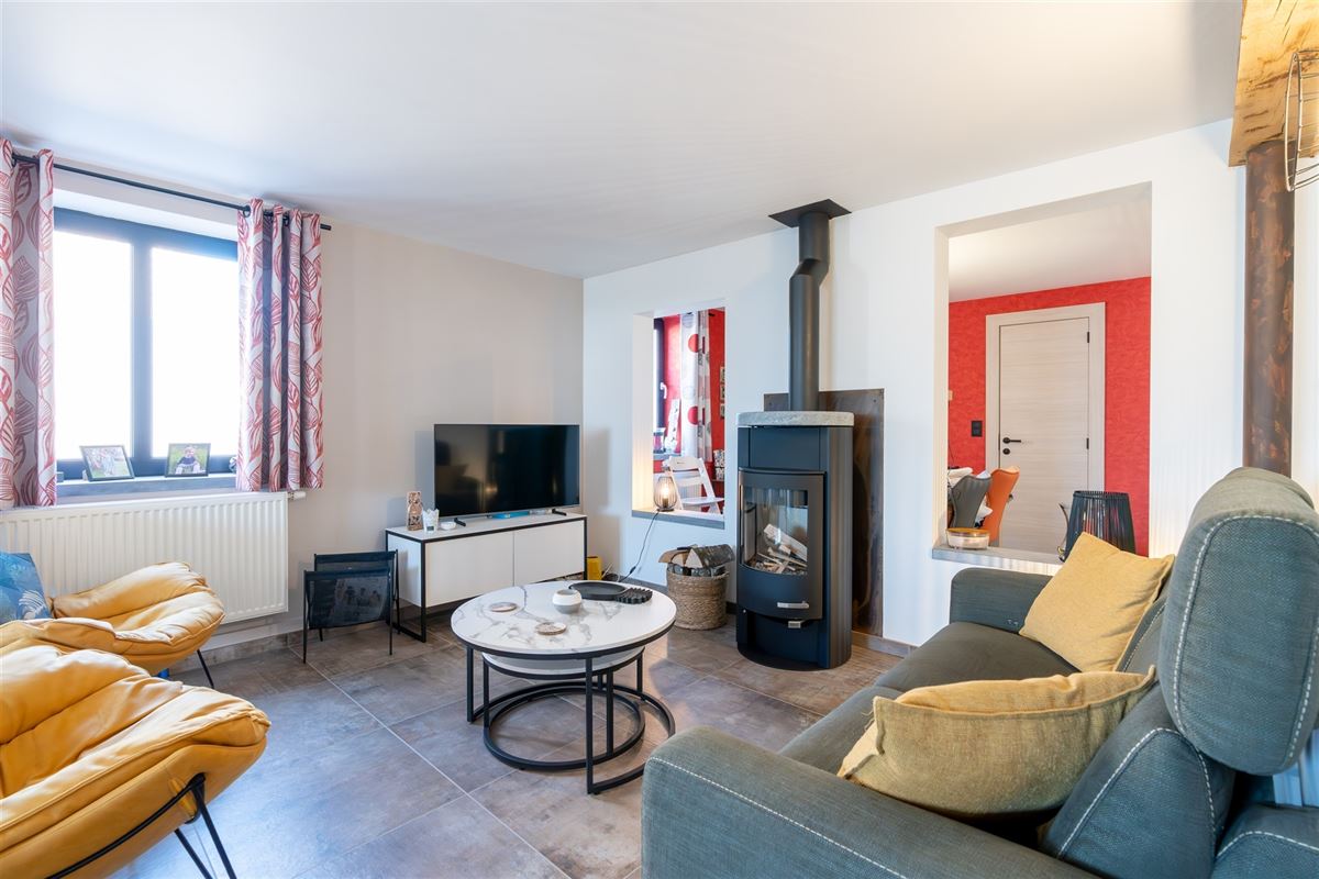 Villers sur Lesse--14.jpg