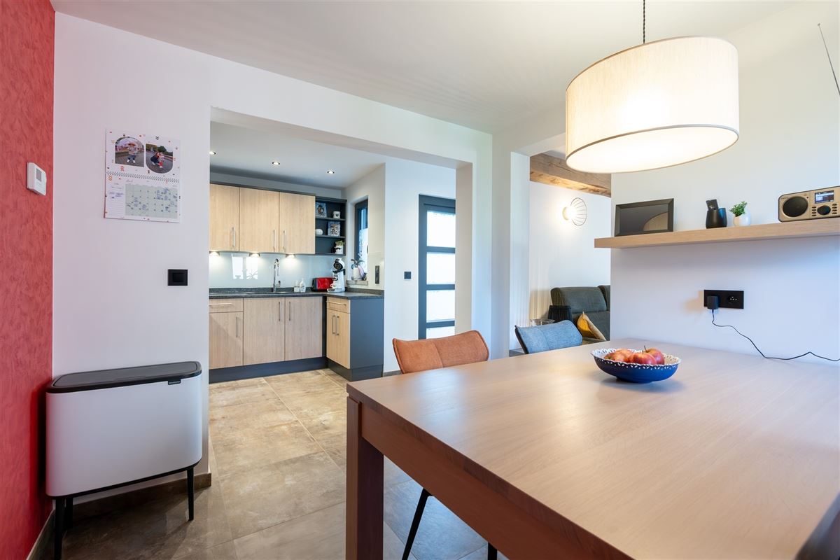 Villers sur Lesse--21.jpg