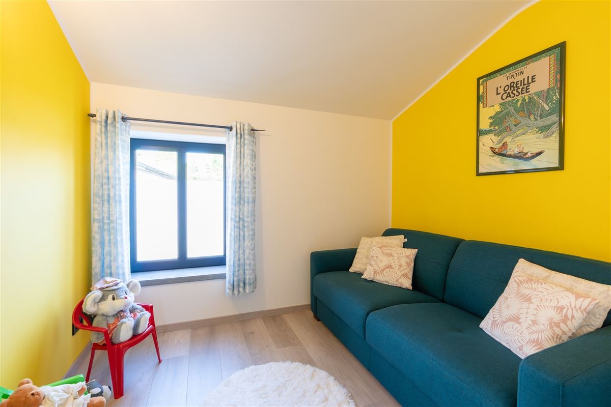 Villers sur Lesse--7.jpg