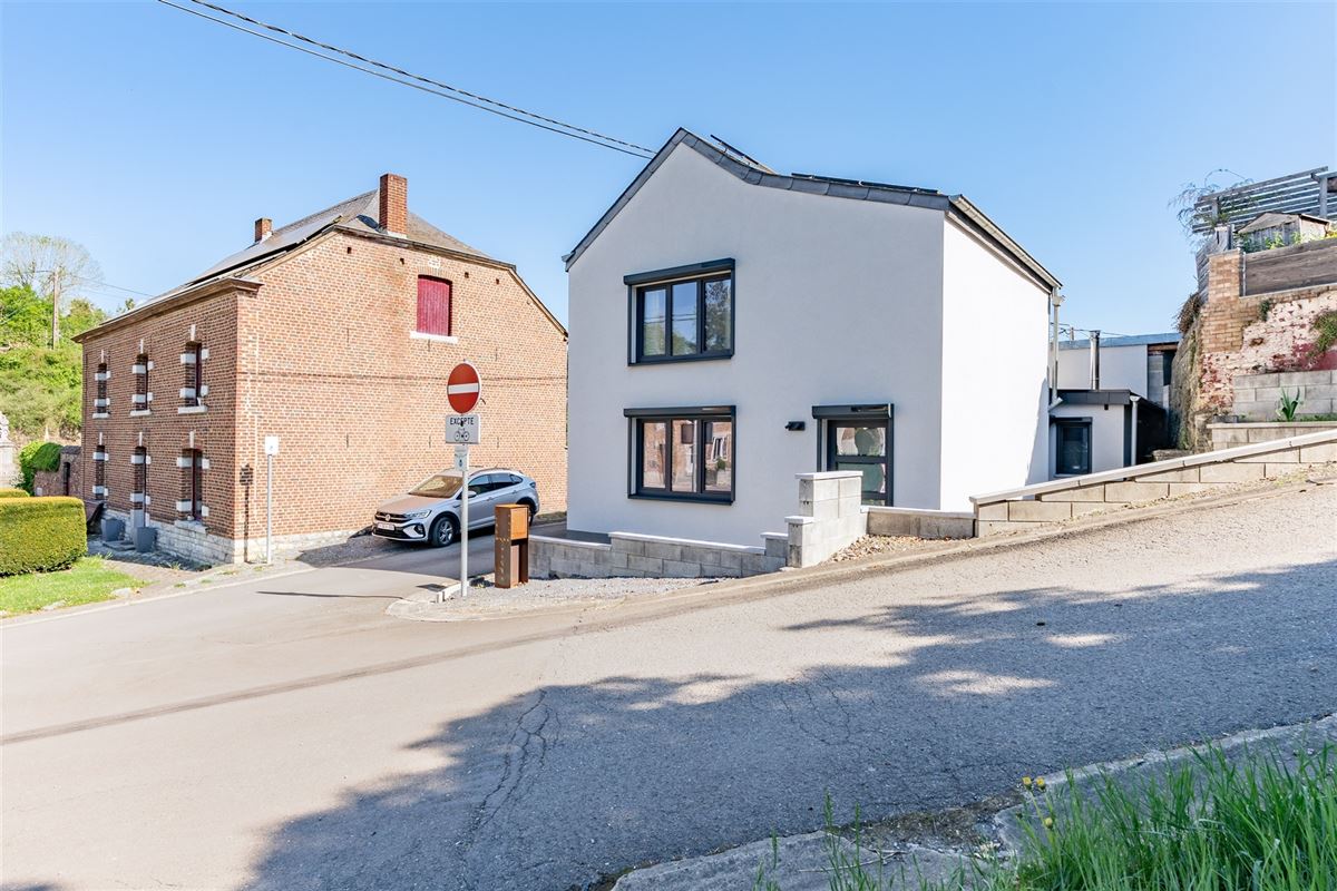 Villers sur Lesse-09895.jpg