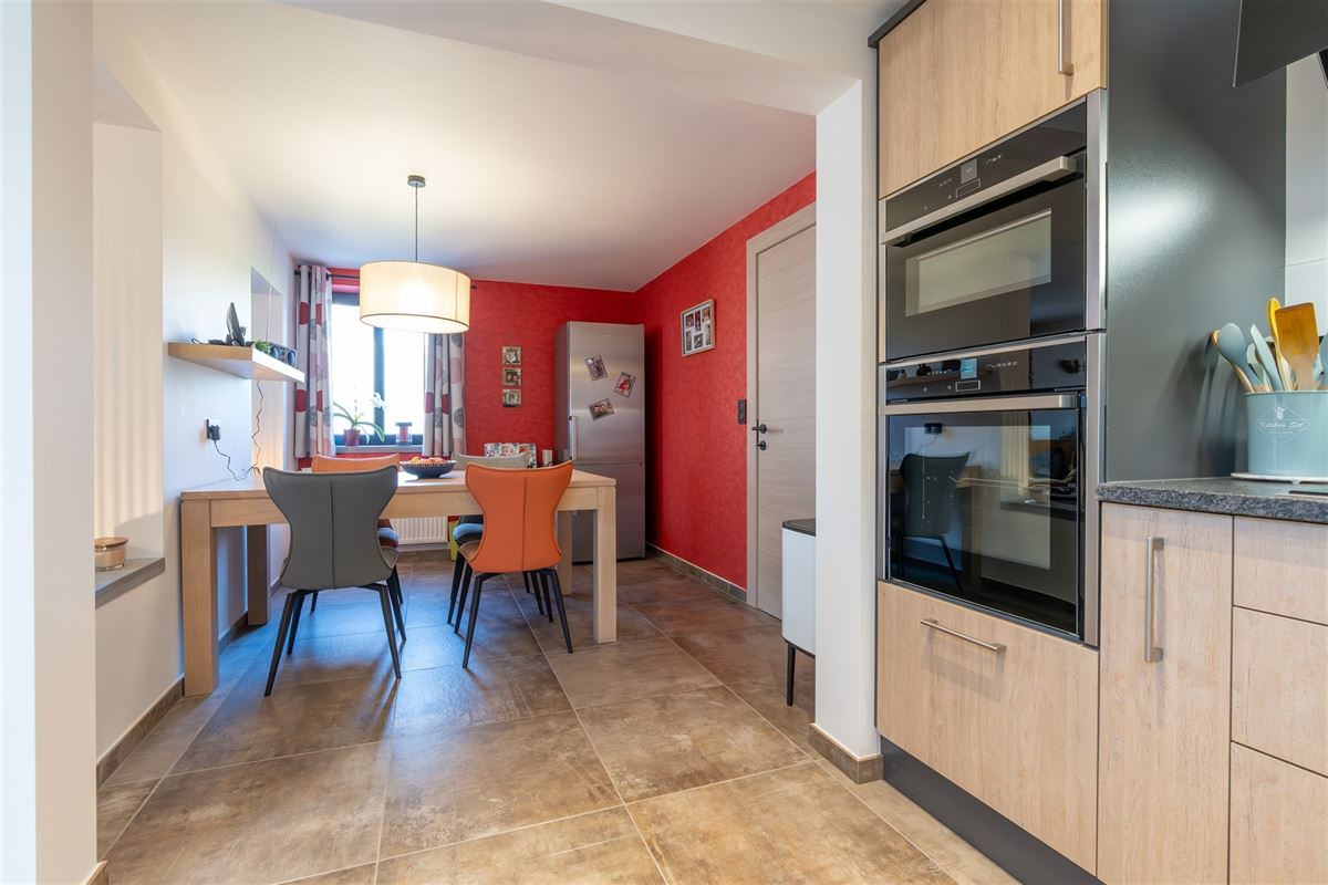 Villers sur Lesse--24.jpg