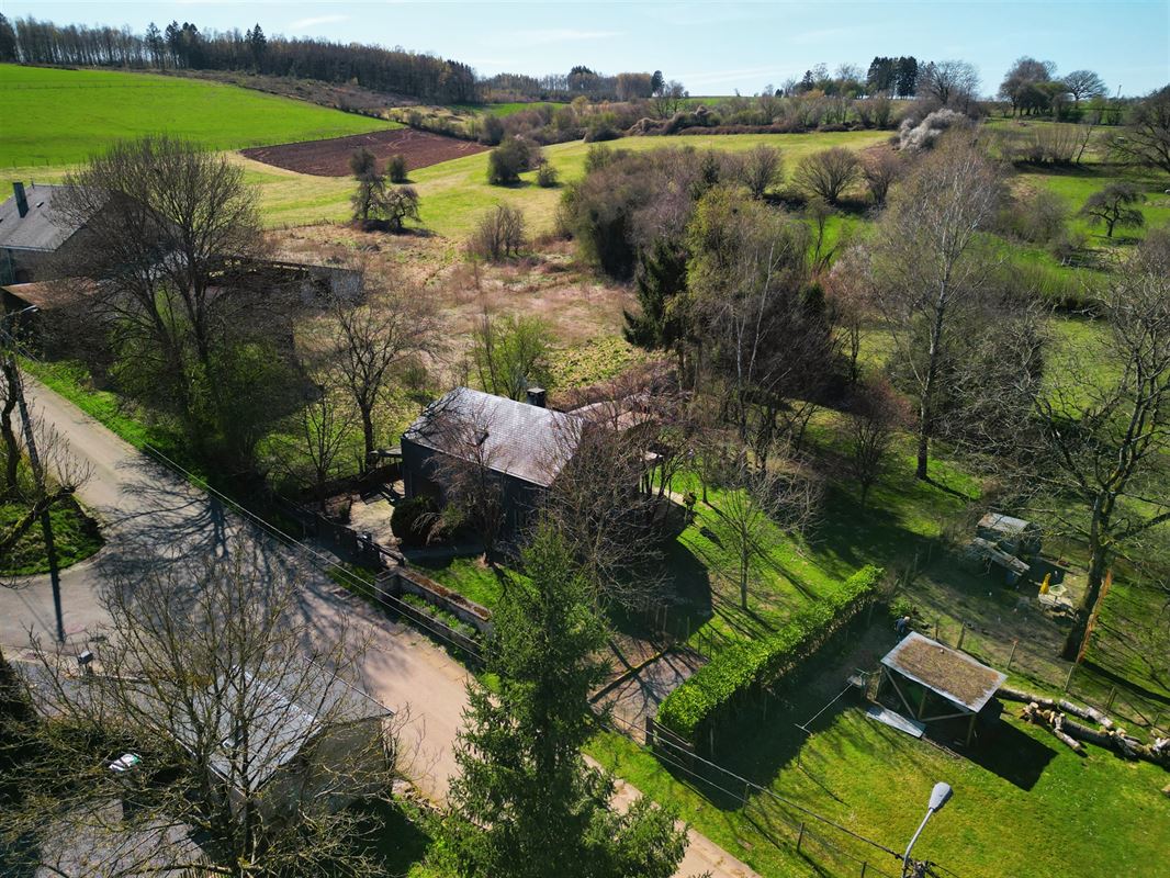 DJI_0447 - Modifié