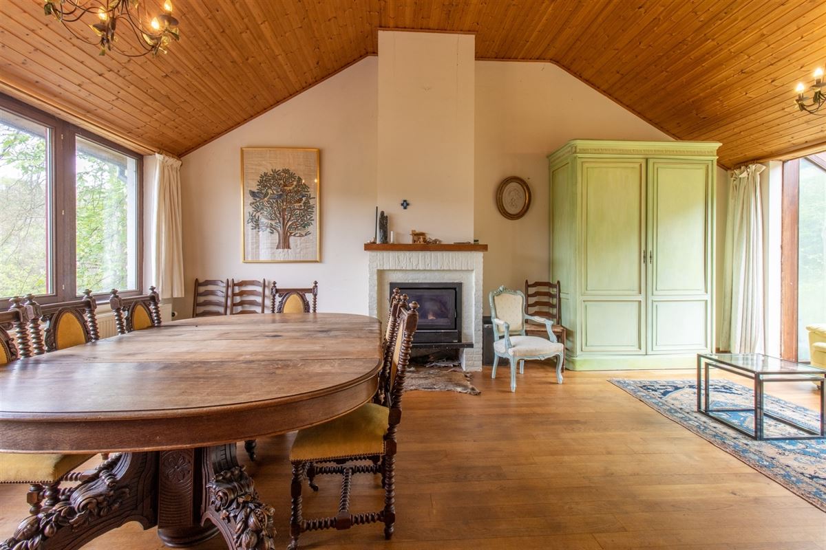 VTWELGAUX104- (45).jpg