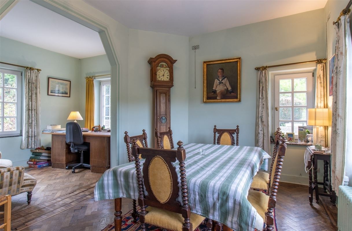 VTWELGAUX104- (9).jpg